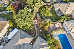 2473 Greenfield Ct, Medford, OR 97504 - Photo 35