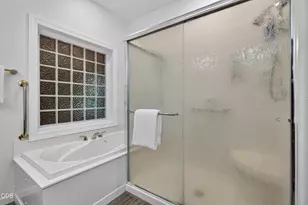 2473 Greenfield Ct, Medford, OR 97504 - Photo 25