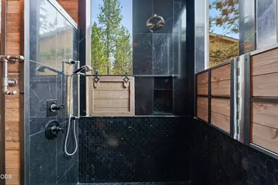 19476 SW Century Drive #1 & #2, Bend, OR 97702 - Photo 39