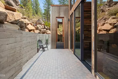 19476 SW Century Drive #1 & #2, Bend, OR 97702 - Photo 55