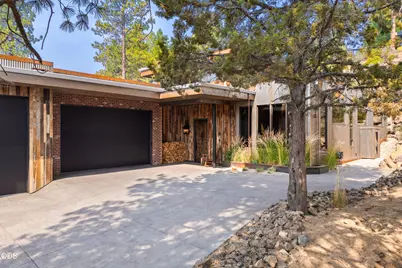 19476 SW Century Drive #1 & #2, Bend, OR 97702 - Photo 5
