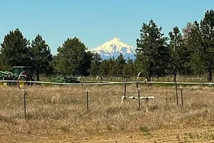 65325 Hwy 20, Bend, OR 97703 - Photo 13