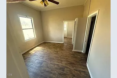 65325 Hwy 20, Bend, OR 97703 - Photo 11