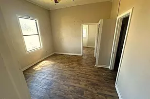 65325 Hwy 20, Bend, OR 97703 - Photo 11