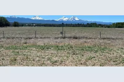 65325 Hwy 20, Bend, OR 97703 - Photo 3