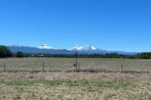 65325 Hwy 20, Bend, OR 97703 - Photo 3