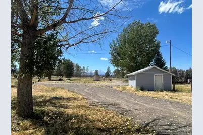 65325 Hwy 20, Bend, OR 97703 - Photo 29