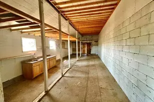 65325 Hwy 20, Bend, OR 97703 - Photo 33