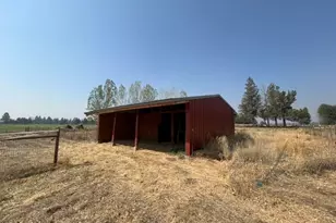 65325 Hwy 20, Bend, OR 97703 - Photo 27