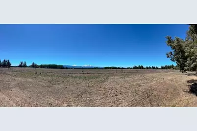 65325 Hwy 20, Bend, OR 97703 - Photo 7