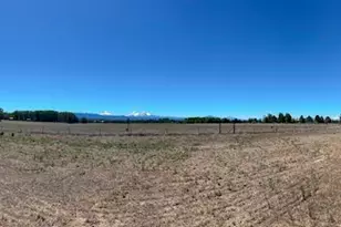 65325 Hwy 20, Bend, OR 97703 - Photo 7