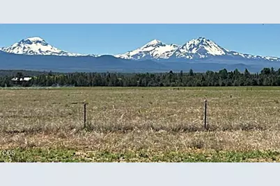 65325 Hwy 20, Bend, OR 97703 - Photo 1