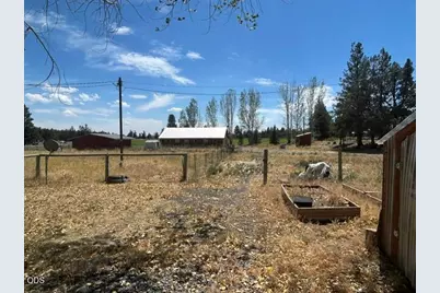 65325 Hwy 20, Bend, OR 97703 - Photo 19