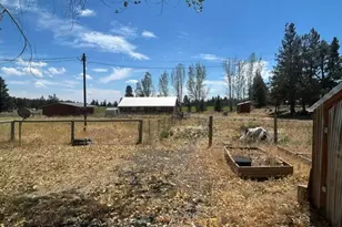 65325 Hwy 20, Bend, OR 97703 - Photo 19