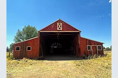 65325 Hwy 20, Bend, OR 97703 - Photo 17