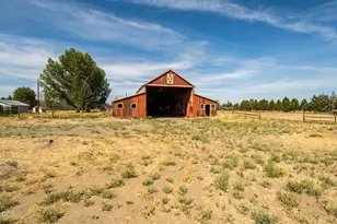 65325 Hwy 20, Bend, OR 97703 - Photo 21