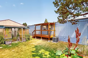 6100 S Hwy 97, Redmond, OR 97756 - Photo 21