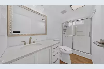 6100 S Highway 97 #UNIT 15, Redmond, OR 97756 - Photo 15