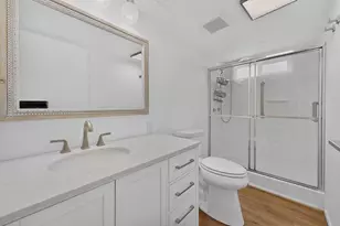 6100 S Hwy 97, Redmond, OR 97756 - Photo 15