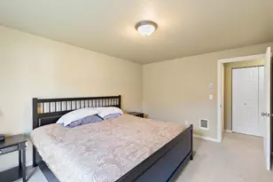 986 SE Centennial St, Bend, OR 97702 - Photo 19