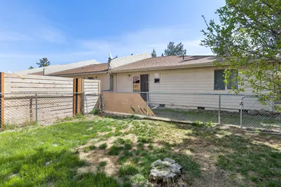 986 SE Centennial Street, Bend, OR 97702 - Photo 21