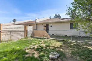 986 SE Centennial St, Bend, OR 97702 - Photo 21
