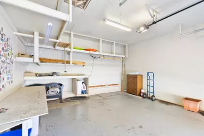 986 SE Centennial Street, Bend, OR 97702 - Photo 23
