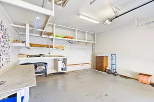 986 SE Centennial St, Bend, OR 97702 - Photo 23