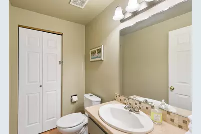 986 SE Centennial Street, Bend, OR 97702 - Photo 13