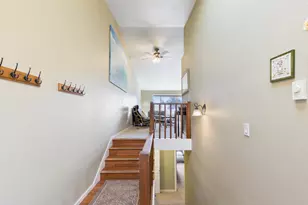 986 SE Centennial St, Bend, OR 97702 - Photo 5