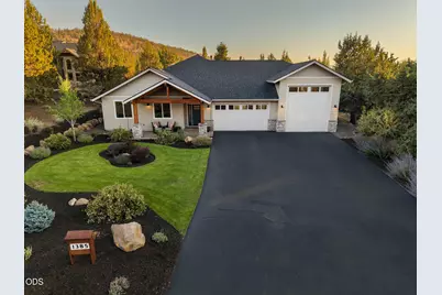 1385 Spring Ridge Court, Redmond, OR 97756 - Photo 15