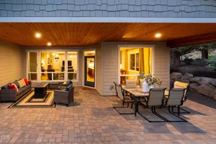 1385 Spring Ridge Ct, Redmond, OR 97756 - Photo 43
