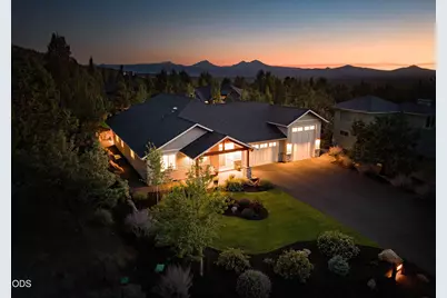 1385 Spring Ridge Court, Redmond, OR 97756 - Photo 9