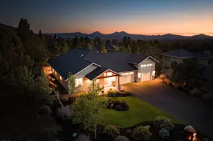 1385 Spring Ridge Ct, Redmond, OR 97756 - Photo 9
