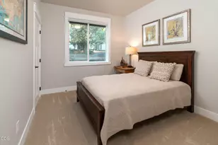 1385 Spring Ridge Ct, Redmond, OR 97756 - Photo 27