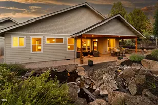 1385 Spring Ridge Ct, Redmond, OR 97756 - Photo 7