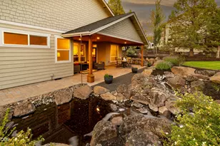 1385 Spring Ridge Ct, Redmond, OR 97756 - Photo 39