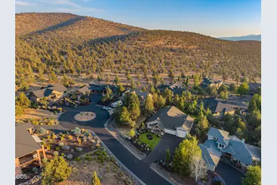 1385 Spring Ridge Court, Redmond, OR 97756 - Photo 11