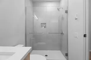 545 N Pine St, Sisters, OR 97759 - Photo 9