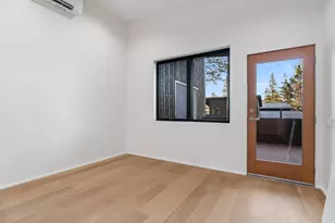 545 N Pine St, Sisters, OR 97759 - Photo 13