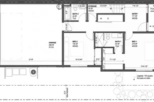 545 N Pine St, Sisters, OR 97759 - Photo 3