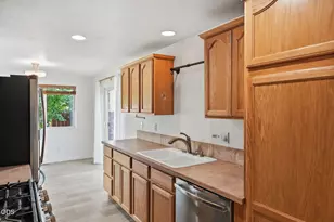 3314 NE Palmer Dr, Bend, OR 97701 - Photo 21