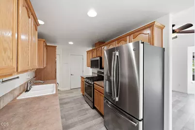 3314 NE Palmer Drive, Bend, OR 97701 - Photo 23
