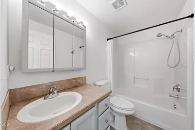 3314 NE Palmer Drive, Bend, OR 97701 - Photo 29