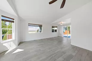 3314 NE Palmer Dr, Bend, OR 97701 - Photo 11