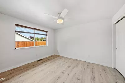 3314 NE Palmer Drive, Bend, OR 97701 - Photo 25