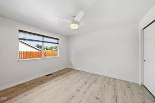 3314 NE Palmer Dr, Bend, OR 97701 - Photo 25