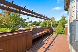 3314 NE Palmer Dr, Bend, OR 97701 - Photo 5
