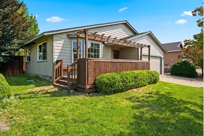 3314 NE Palmer Drive, Bend, OR 97701 - Photo 3