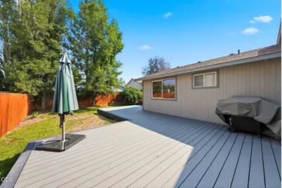 3314 NE Palmer Drive, Bend, OR 97701 - Photo 15